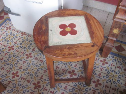 Artes e Decoração-089
